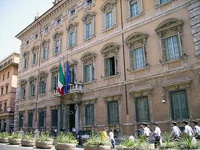 Mozioni Consip al Senato. PD propone rinvio, Grasso lo nega