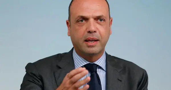 Ius Soli, Alfano: "AP voterà sì"