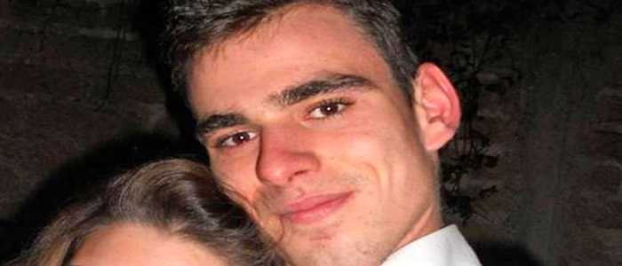 Omicidio Varani, Marco Prato si è ucciso in cella