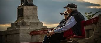 Età pensionabile: studio sull'innalzamento a 67 anni dal 2019