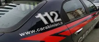 Catanzaro: trovato cadavere giovane romeno