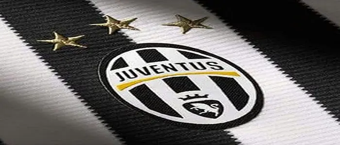 Calcio: rabbia tifosi Juve contro Dani Alves, vattene tu