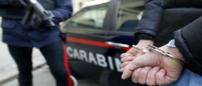 Milano, arrestato spacciatore dopo servizio in tv