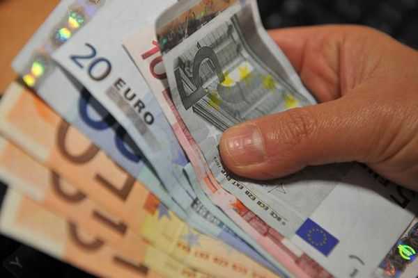 Prezzi: Istat conferma inflazione raggiunge l'1,4 per cento