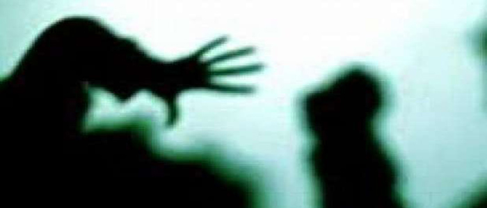 Scuola: Ragusa, maltrattamenti a bimbi, a giudizio 2 maestre asilo