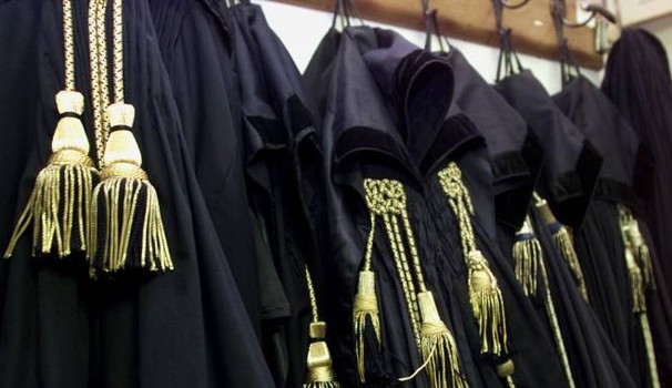 Messina, donna uccisa dopo aver denunciato più volte il marito aggressivo: pm condannati