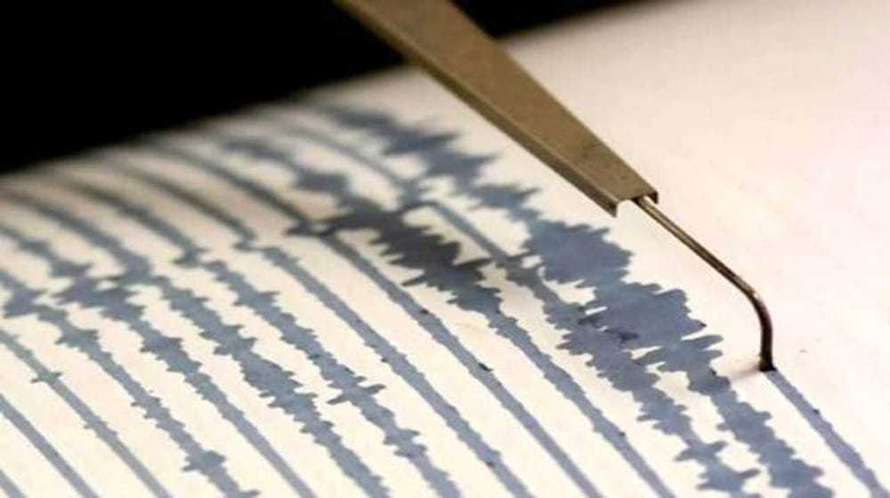 Terremoto, Grecia: dichiarato lo stato d'emergenza a Lesbo