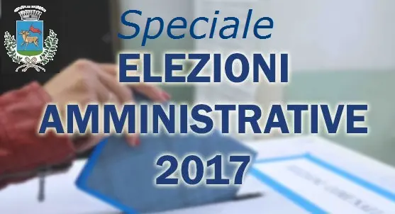 Elezioni amministrative: flop del M5S nelle grandi città