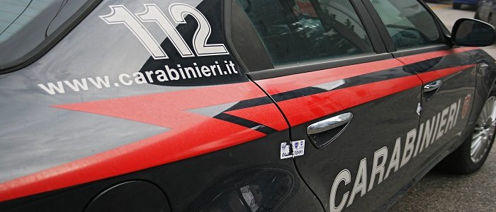 Milano, arrestata banda di rapinatori: tentarono di uccidere carabiniere