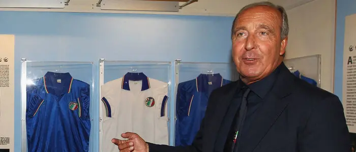 Calcio, l'Italia c'è: ora il nodo è affrontare la Spagna