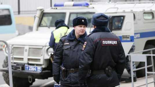 Russia, spara sui passanti dalla sua abitazione: almeno quattro morti