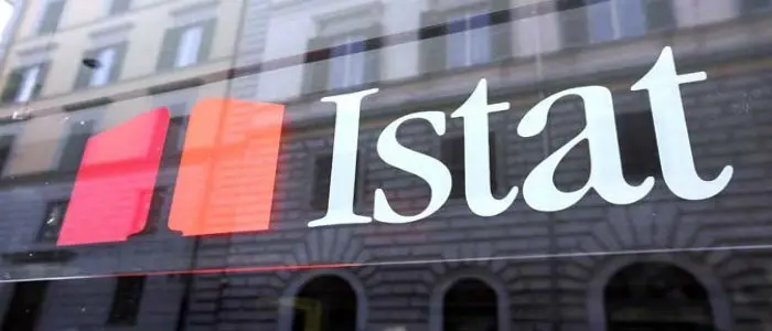 Istat: numero degli occupati in aumento