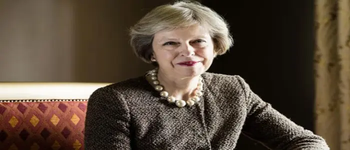 Elezioni UK, Theresa May in testa senza la maggioranza: Brexit ingovernabile