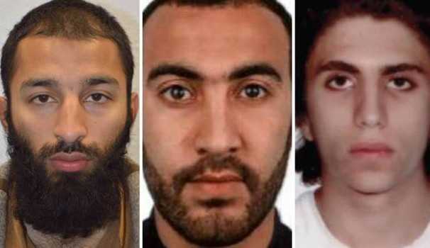 Terrorismo, le rete di contatti di Youssef: in Italia controlli su 20 persone