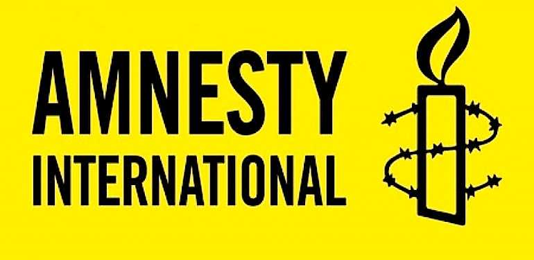 Amnesty all'UE: "Apra procedura di infrazione contro Italia per i Rom"