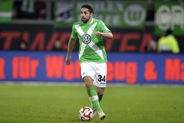 Milan, è arrivato Ricardo Rodriguez. Il punto sul mercato