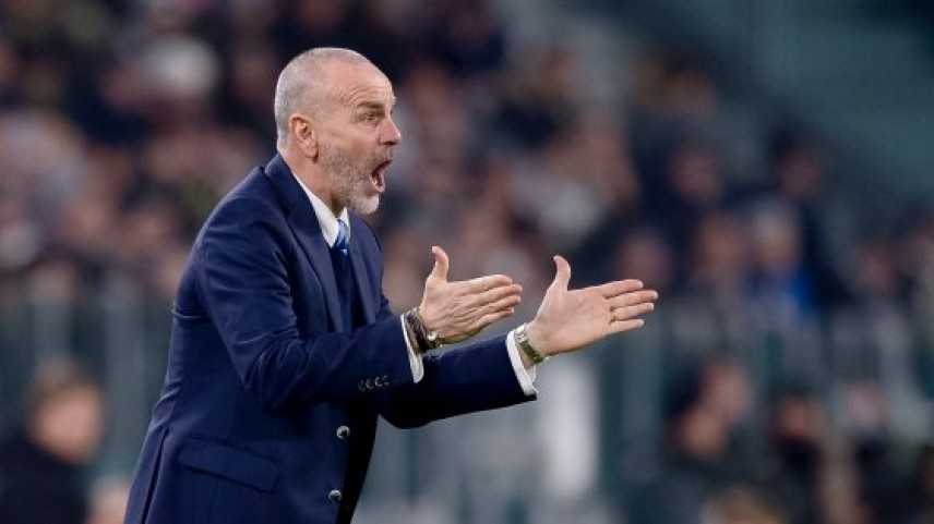 Fiorentina, Stefano Pioli è il nuovo allenatore