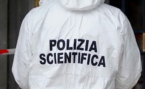 Genova: deceduti fratello e sorella per malnutrizione