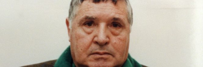 Cassazione, Riina: "Ha diritto ad una morte dignitosa"