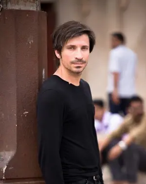 Teatro Ambra Jovinelli: il 6 giugno torna il Rufa Contest con special guest Francis Kèrè