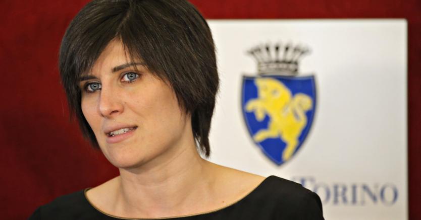 Procura Torino, non ci sono indagati né ipotesi di reato