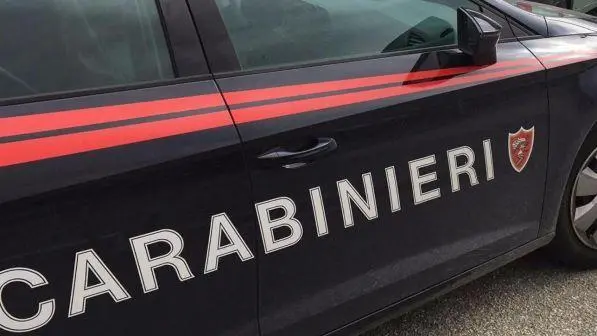 Andria, rapinò imprenditore 33 anni fa: subisce sequestro per milioni di beni