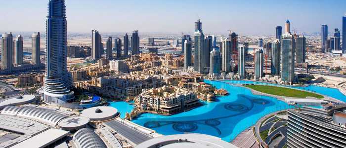 Crisi del Golfo: Egitto, Arabia Saudita, Emirati Arabi e Bahrain chiudono rapporti con Qatar