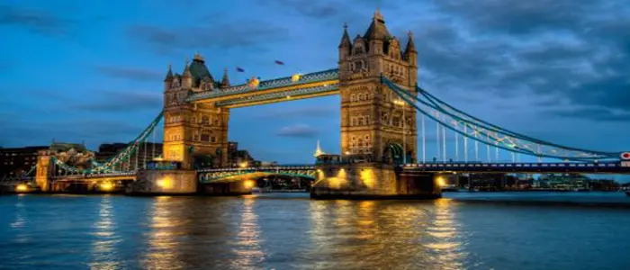Londra, attentato: perquisite due abitazioni