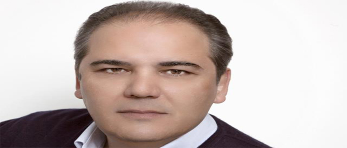 Amministrative 2017. Dichiarazione di Domenico Schiavello