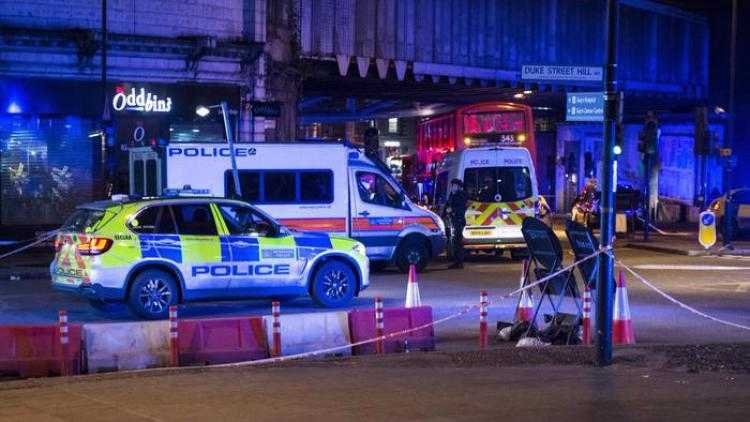 Londra attentati: bilancio 7 morti e 48 feriti, May conferma le elezioni