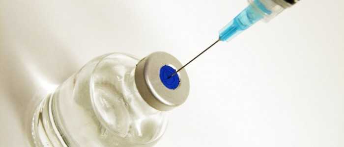 Vaccini: atti intimidatori contro la Lorenzin
