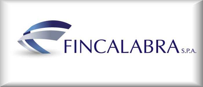S.p.A. Fincalabra: distratti fondi Ue, 5 indagati
