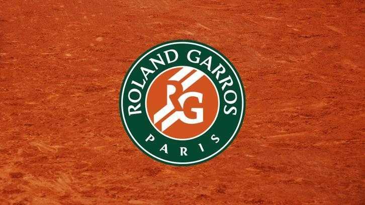 Roland Garros: il punto sulla giornata