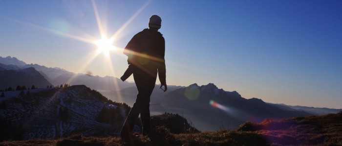 Diventare adulti o rimanere per sempre adolescenti?