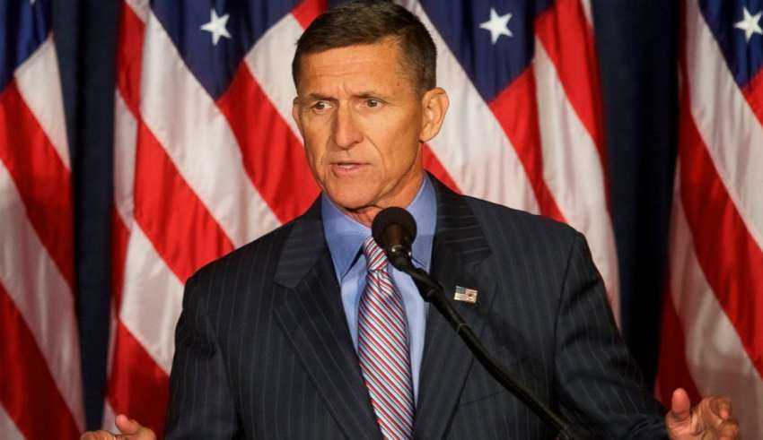 Russiagate: Flynn consegnerà i documenti al Senato
