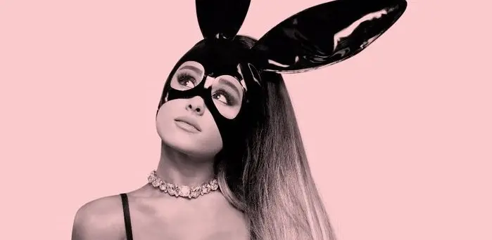 Manchester: Ariana Grande torna domenica con concerto/evento