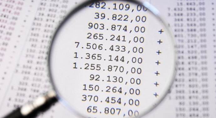 Calabria: immobili rurali non dichiarati, pronti 36.600 avvisi