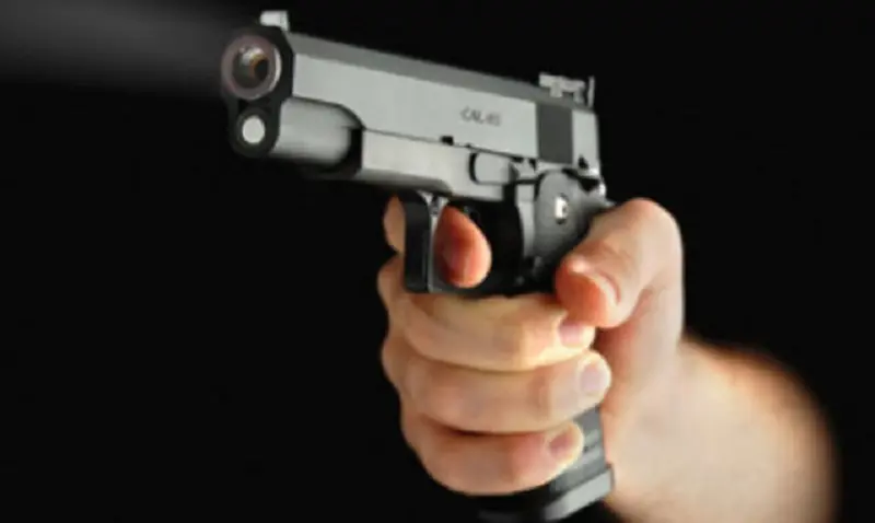 Calabria, ragazzo di 15 anni uccide coetaneo e si costituisce