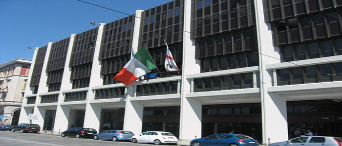 Sardegna: Regione, si dimette l'assessore ai Lavori pubblici Paolo Maninchedda