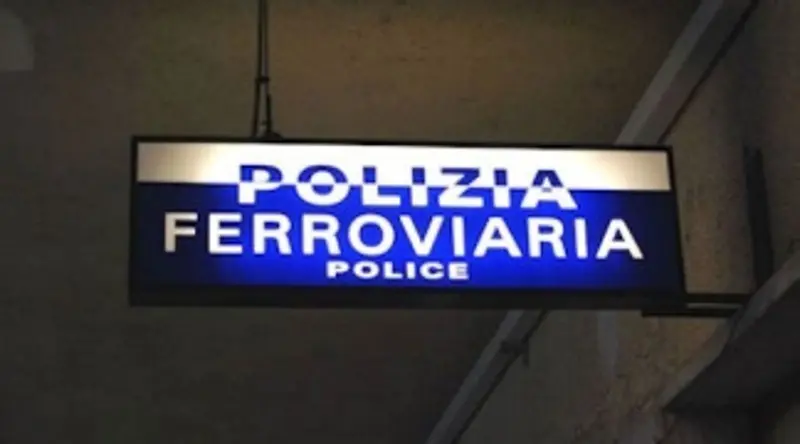 Anziano investito nei pressi della stazione ferroviaria di Alpignano