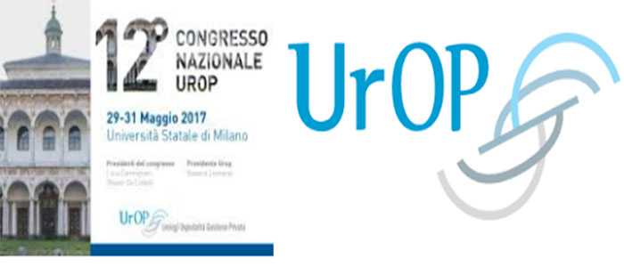 Urologia, congresso Urop: calcolosi, il futuro e' nella strumentazione taglia extra-small