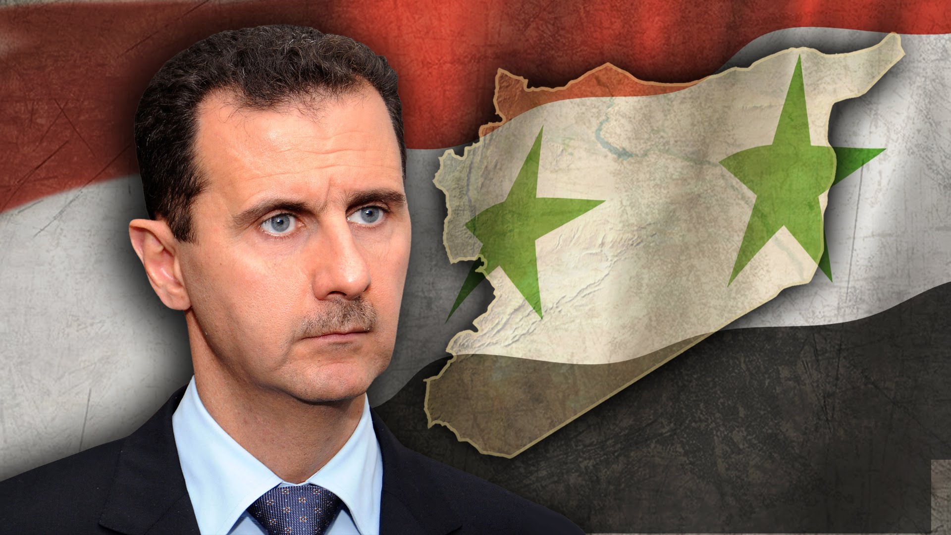 Siria, Ue proroga sanzioni fino al 2018