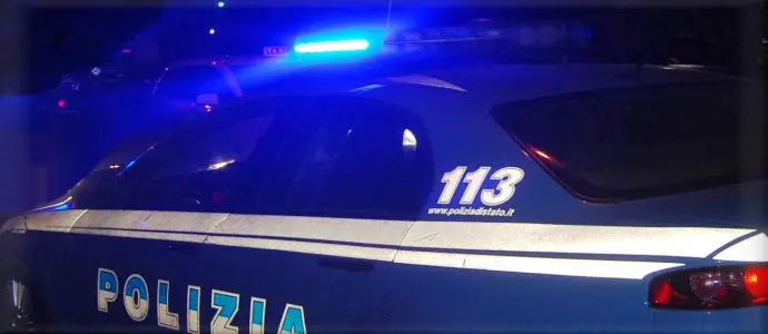 Sicilia, droga in cambio di sesso