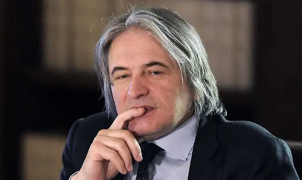 Rai, terminato incontro tra Campo Dall'Orto e Padoan: il manager si è dimesso