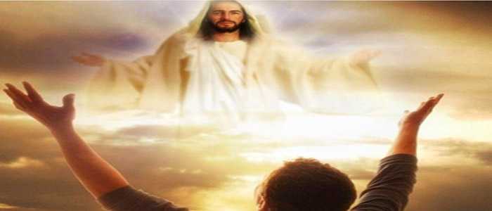 Ascensione del Signore: Andate e fate discepoli tutti i popoli