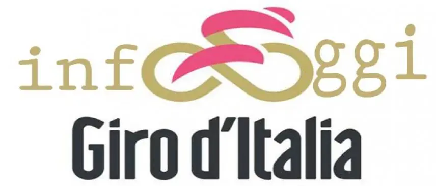 Giro d'Italia 2017, a Ortisei trionfa Tejay van Garderen. Dumoulin sempre più padrone della corsa