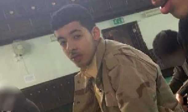 Manchester, attentatore suicida: "probabilmente radicalizzato in Libia"