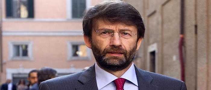 Tar Lazio boccia i direttori stranieri dei musei italiani: "Non potevano partecipare"