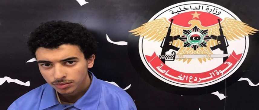 Attentato di Manchester, arrestati in Libia padre e fratello del kamikaze