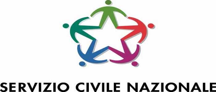 Servizio Civile: pubblicati bandi di selezione per 47.529 volontari